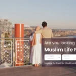 Noble Marriage Review | Your Gateway to Islamic Matrimony