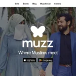 Muzz Review – Your Ultimate Guide to Muslim Matchmaking